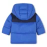 Carrement Beau Y30288 Jacka