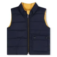 Carrement Beau Y30292 Jacka Carrement Beau Y30292 Jacka