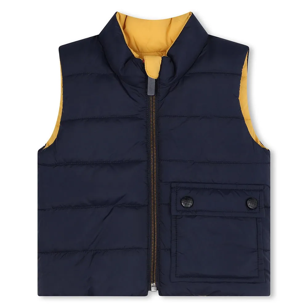 Carrement Beau Y30292 Jacka Carrement Beau Y30292 Jacka