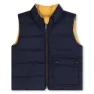 Carrement Beau Y30292 Jacka