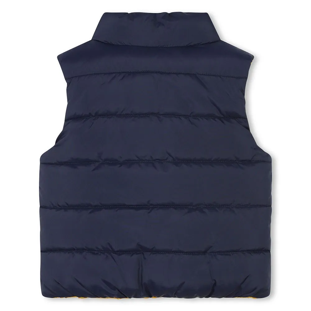 Carrement Beau Y30292 Jacka Carrement Beau Y30292 Jacka
