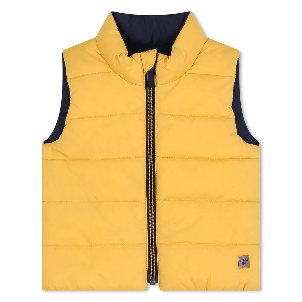 Carrement Beau Y30292 Jacka Carrement Beau Y30292 Jacka