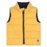 Carrement Beau Y30292 Jacka