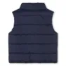 Carrement Beau Y30292 Jacka