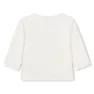 Carrement Beau Y30304 T-shirt Med Lång ärm