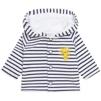 Carrement Beau Y96065 Jacka