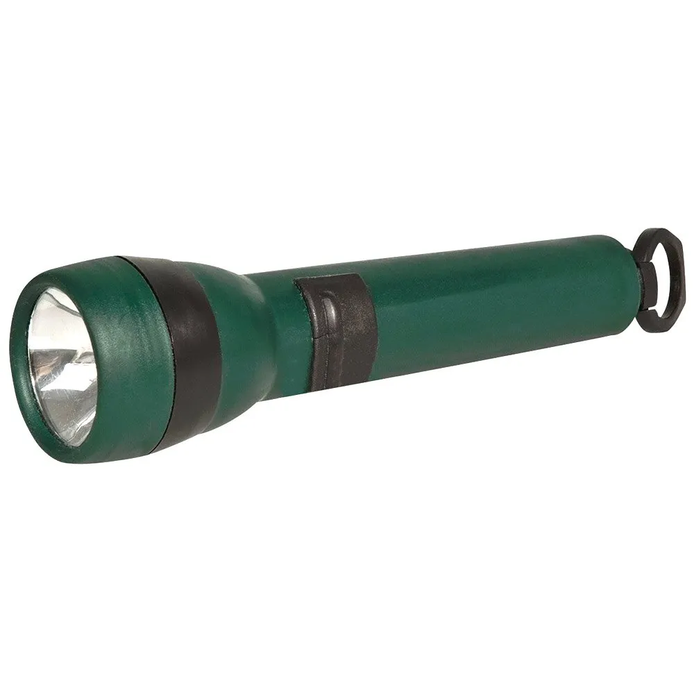 Carson Optical Adventure Pak Kikare, Green, One Size