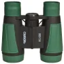 Carson Optical Adventure Pak Kikare, Green, One Size