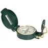 Carson Optical Adventure Pak Kikare, Green, One Size