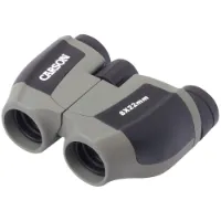 Carson Optical Scout 8x22 Kikare