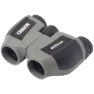 Carson Optical Scout 8x22 Kikare, Grey, One Size