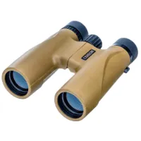 Carson Optical Stinger 12x32 Kikare Carson Optical Stinger 12x32 Kikare
