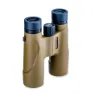 Carson Optical Stinger 12x32 Kikare, Beige / black, One Size