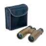 Carson Optical Stinger 12x32 Kikare, Beige / black, One Size