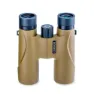 Carson Optical Stinger 12x32 Kikare, Beige / black, One Size