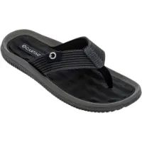 Cartago Dunas Vi Flip-flops male
