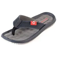 Cartago Dunas Vi Flip-flops male