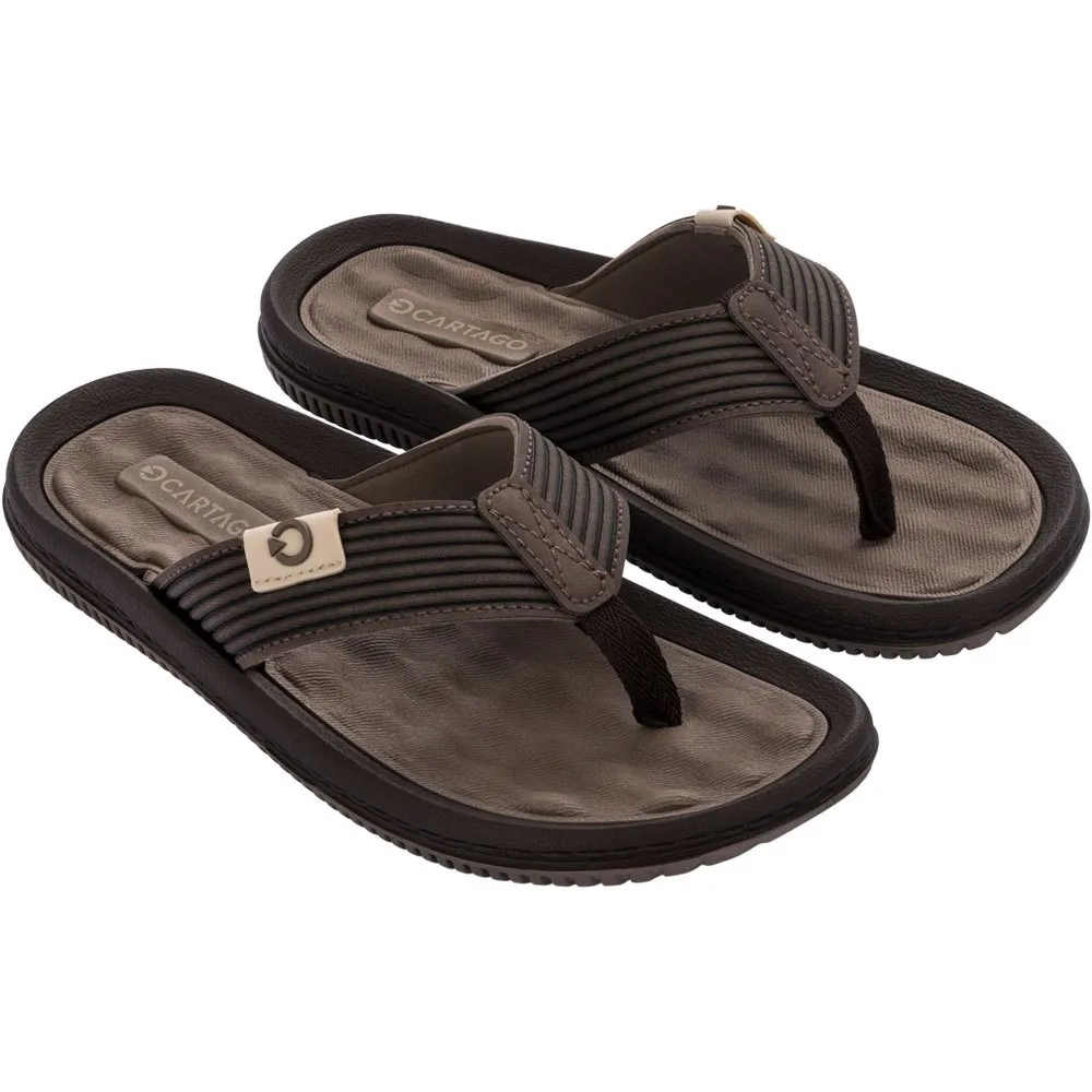 Cartago Dunas Vi Flip-flops male