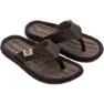 Cartago Dunas Vi Flip-flops male