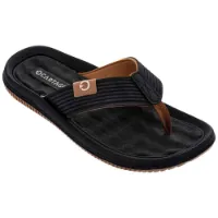 Cartago Dunas Vi Flip-flops Man