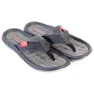 Cartago Dunas Vi Flip-flops Refurbished male, Grey / blue, EU 45-46