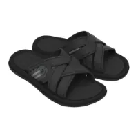 Cartago Fiji Essencial Tofflor male Cartago Fiji Essencial Tofflor male