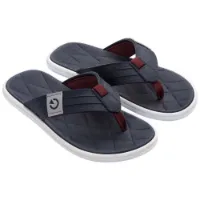 Cartago Malta Iv Flip-flops male