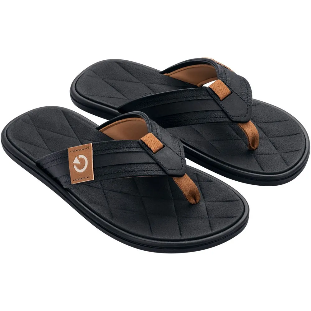 Cartago Malta Iv Flip-flops male