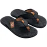 Cartago Malta Iv Flip-flops male