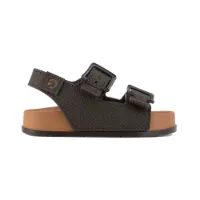 Cartago Milao Baby Sandaler male