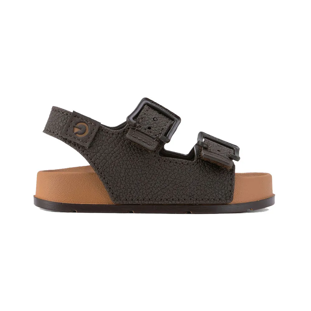 Cartago Milao Baby Sandaler male