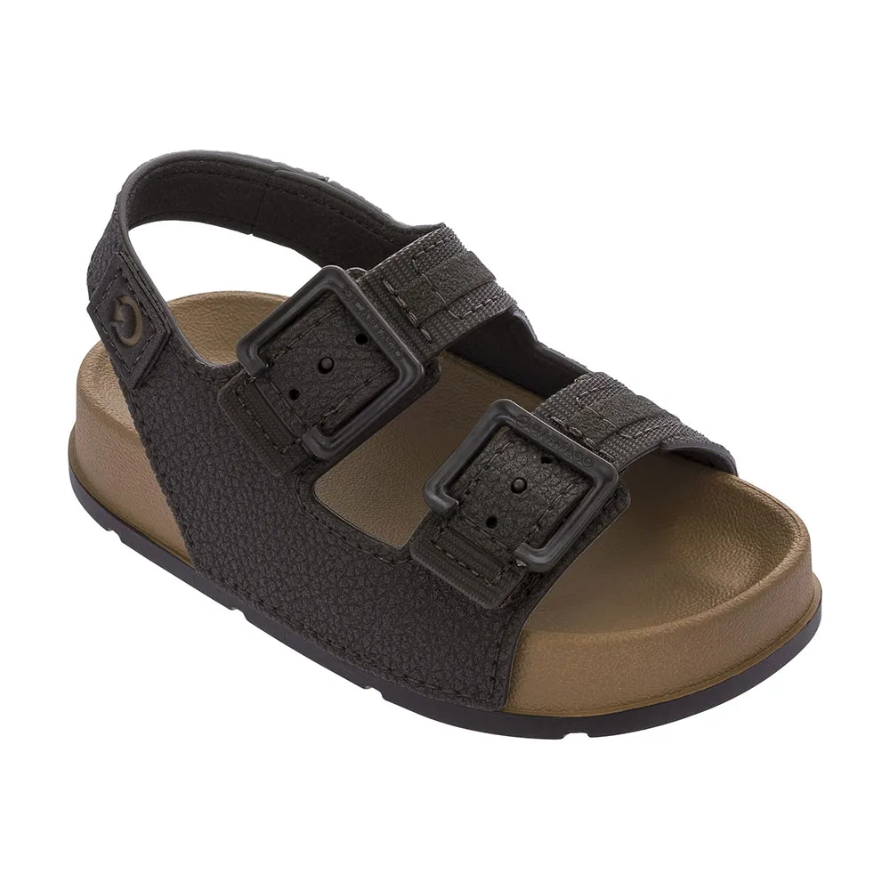 Cartago Milao Baby Sandaler male