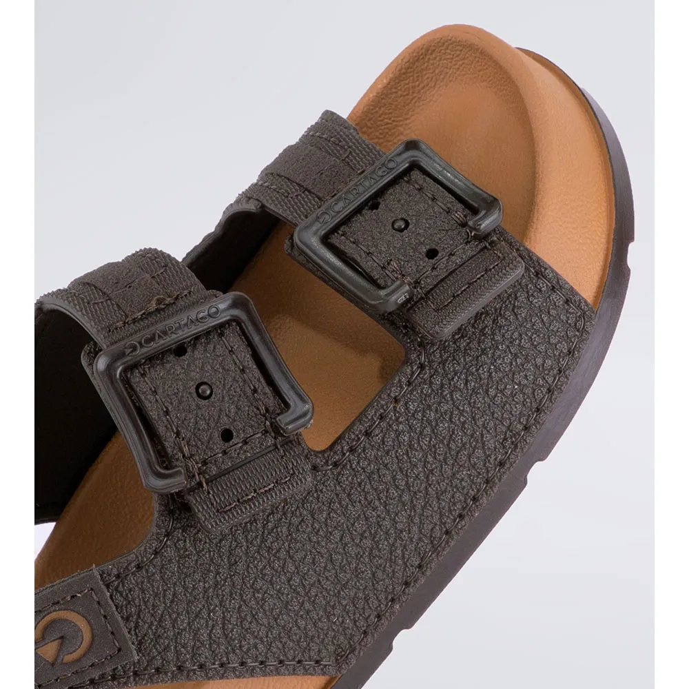 Cartago Milao Baby Sandaler male