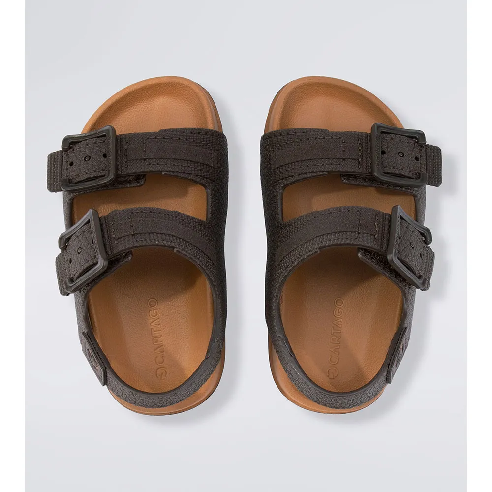 Cartago Milao Baby Sandaler male