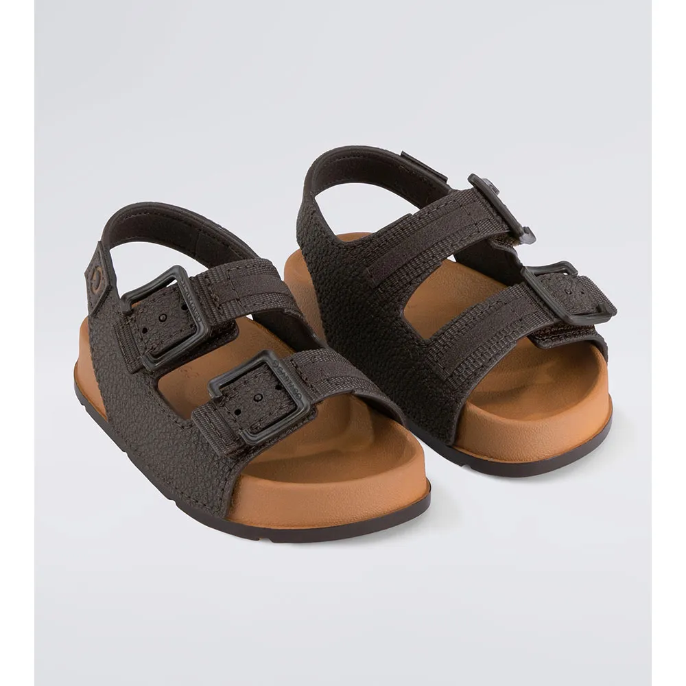 Cartago Milao Baby Sandaler male