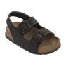 Cartago Milao Baby Sandaler male