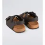 Cartago Milao Baby Sandaler male