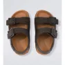 Cartago Milao Baby Sandaler male