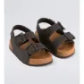 Cartago Milao Baby Sandaler male