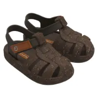 Cartago Oslo Sandaler male Cartago Oslo Sandaler male