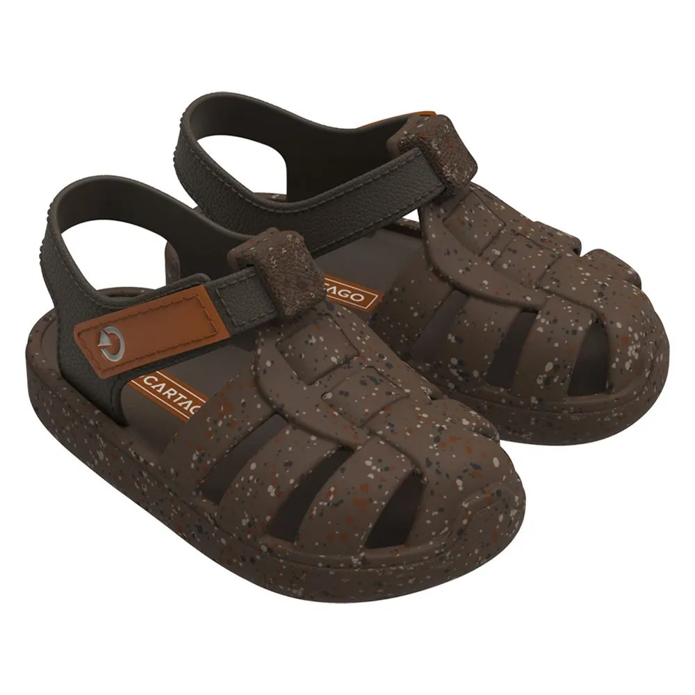 Cartago Oslo Sandaler male