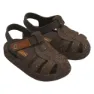 Cartago Oslo Sandaler male
