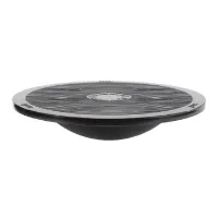 Casall Balance Board II