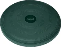 Casall Balance Cushion Casall Balance Cushion