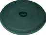 Casall Balance Cushion, Dark Teal, One Size