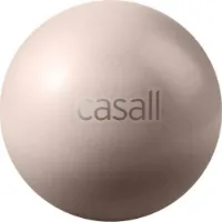 Casall Body Toning Ball