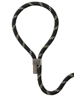 Casall Braided Yoga Carry Strap