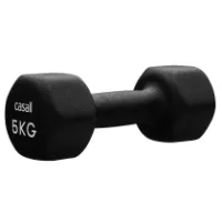 Casall Classic Dumbbell Casall Classic Dumbbell