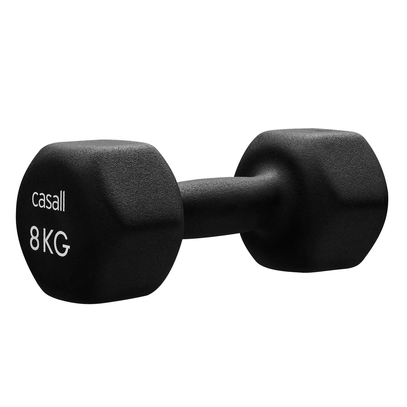 Casall Classic Dumbbell