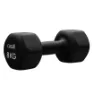 Casall Classic Dumbbell